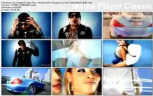 Sean Paul - Blu Cantrell & Sean Paul - Breathe (DVJ Droopy & DJ Caile Extended) CLEAN.jpg